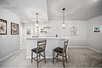 6257 Lochside View, Colorado Springs, CO 80927 - Photo 33
