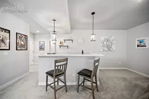 6257 Lochside Vw, Colorado Springs, CO 80927 - Photo 33
