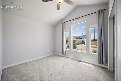 6257 Lochside View, Colorado Springs, CO 80927 - Photo 23