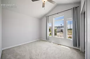 6257 Lochside Vw, Colorado Springs, CO 80927 - Photo 23