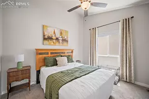 6257 Lochside Vw, Colorado Springs, CO 80927 - Photo 17