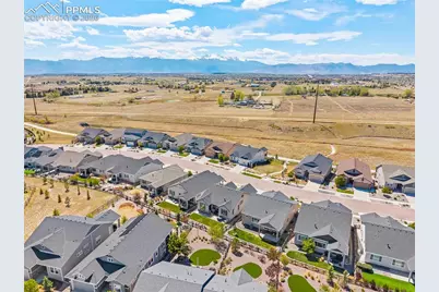 6257 Lochside View, Colorado Springs, CO 80927 - Photo 47