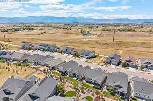 6257 Lochside Vw, Colorado Springs, CO 80927 - Photo 47
