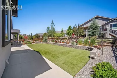 6257 Lochside View, Colorado Springs, CO 80927 - Photo 39