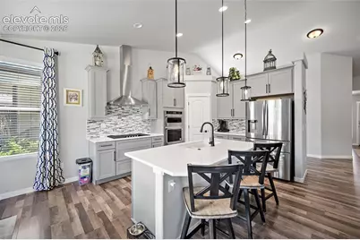 6257 Lochside View, Colorado Springs, CO 80927 - Photo 7