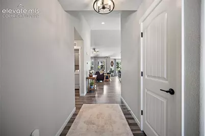 6257 Lochside View, Colorado Springs, CO 80927 - Photo 21