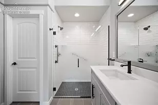6257 Lochside Vw, Colorado Springs, CO 80927 - Photo 15