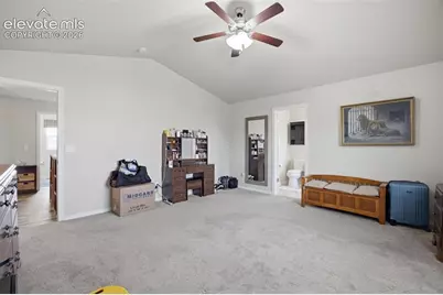 10138 Silver Stirrup Drive, Colorado Springs, CO 80925 - Photo 13