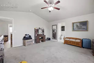 10138 Silver Stirrup Dr, Colorado Springs, CO 80925 - Photo 13