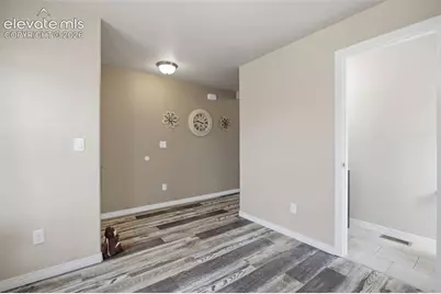 10138 Silver Stirrup Drive, Colorado Springs, CO 80925 - Photo 9