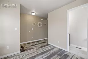 10138 Silver Stirrup Dr, Colorado Springs, CO 80925 - Photo 9