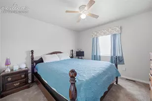 10138 Silver Stirrup Dr, Colorado Springs, CO 80925 - Photo 17