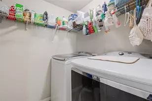 10138 Silver Stirrup Dr, Colorado Springs, CO 80925 - Photo 23