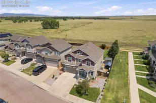 10138 Silver Stirrup Dr, Colorado Springs, CO 80925 - Photo 3
