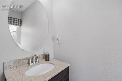 10138 Silver Stirrup Drive, Colorado Springs, CO 80925 - Photo 11