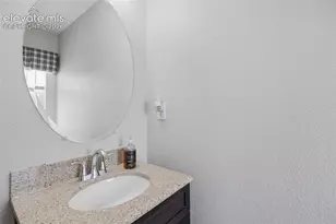 10138 Silver Stirrup Dr, Colorado Springs, CO 80925 - Photo 11