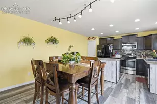 10138 Silver Stirrup Dr, Colorado Springs, CO 80925 - Photo 7