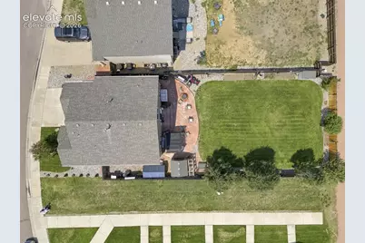 10138 Silver Stirrup Drive, Colorado Springs, CO 80925 - Photo 27