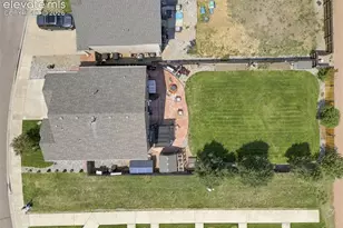 10138 Silver Stirrup Dr, Colorado Springs, CO 80925 - Photo 27