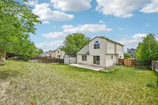 7150 Allens Park Dr, Colorado Springs, CO 80922 - Photo 37