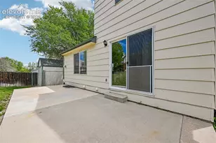 7150 Allens Park Dr, Colorado Springs, CO 80922 - Photo 39