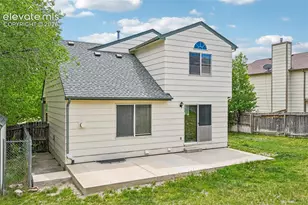 7150 Allens Park Dr, Colorado Springs, CO 80922 - Photo 35