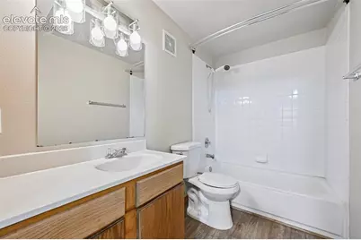 7150 Allens Park Drive, Colorado Springs, CO 80922 - Photo 33