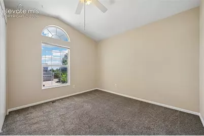 7150 Allens Park Drive, Colorado Springs, CO 80922 - Photo 23