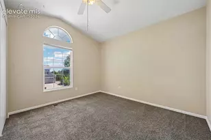 7150 Allens Park Dr, Colorado Springs, CO 80922 - Photo 23