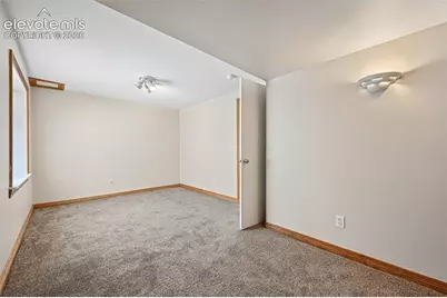 7150 Allens Park Drive, Colorado Springs, CO 80922 - Photo 29
