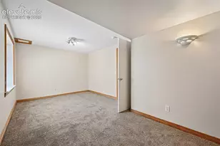 7150 Allens Park Dr, Colorado Springs, CO 80922 - Photo 29
