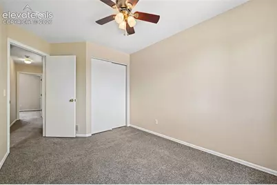 7150 Allens Park Drive, Colorado Springs, CO 80922 - Photo 25