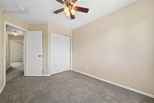 7150 Allens Park Dr, Colorado Springs, CO 80922 - Photo 25
