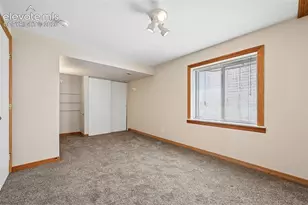7150 Allens Park Dr, Colorado Springs, CO 80922 - Photo 31