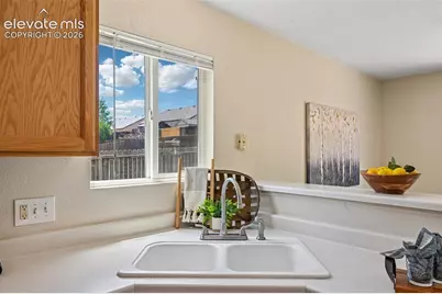 7150 Allens Park Drive, Colorado Springs, CO 80922 - Photo 13