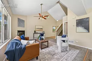 7150 Allens Park Dr, Colorado Springs, CO 80922 - Photo 5