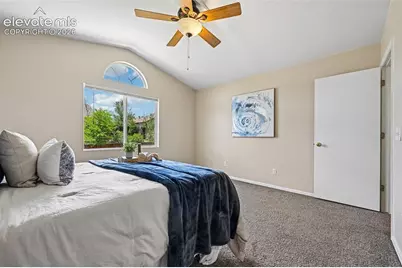 7150 Allens Park Drive, Colorado Springs, CO 80922 - Photo 21