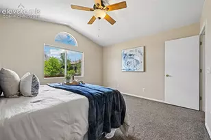 7150 Allens Park Dr, Colorado Springs, CO 80922 - Photo 21