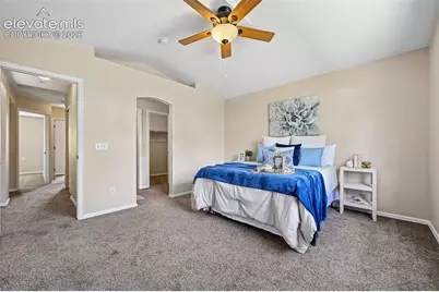7150 Allens Park Drive, Colorado Springs, CO 80922 - Photo 17