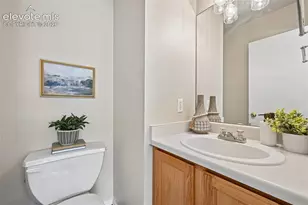 7150 Allens Park Dr, Colorado Springs, CO 80922 - Photo 15