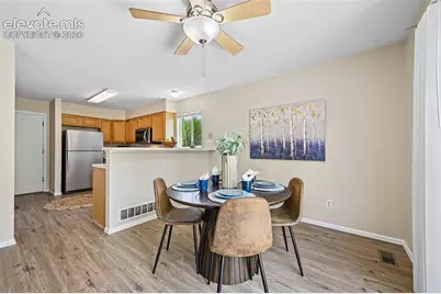 7150 Allens Park Drive, Colorado Springs, CO 80922 - Photo 9