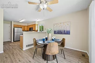 7150 Allens Park Dr, Colorado Springs, CO 80922 - Photo 9