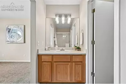 7150 Allens Park Drive, Colorado Springs, CO 80922 - Photo 19