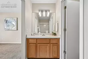 7150 Allens Park Dr, Colorado Springs, CO 80922 - Photo 19