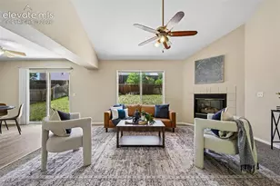 7150 Allens Park Dr, Colorado Springs, CO 80922 - Photo 3