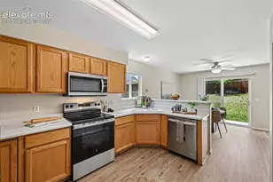 7150 Allens Park Dr, Colorado Springs, CO 80922 - Photo 11