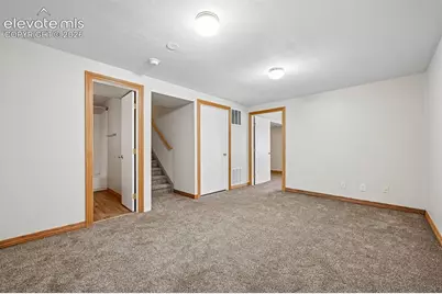 7150 Allens Park Drive, Colorado Springs, CO 80922 - Photo 27