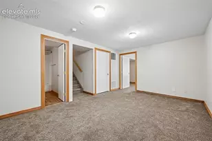 7150 Allens Park Dr, Colorado Springs, CO 80922 - Photo 27