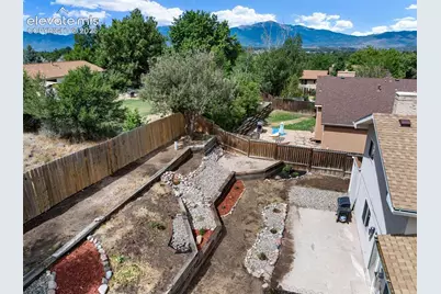5221 Smokehouse Lane, Colorado Springs, CO 80917 - Photo 25