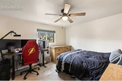 5221 Smokehouse Lane, Colorado Springs, CO 80917 - Photo 21